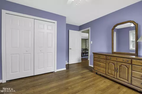 19650 E Kings, Grosse Pointe Woods, MI 48236 photo 13