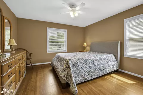 19650 E Kings, Grosse Pointe Woods, MI 48236 photo 16