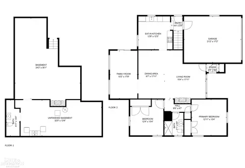 19650 E Kings, Grosse Pointe Woods, MI 48236 photo 26