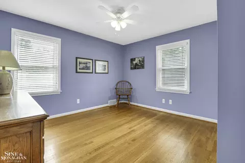 19650 E Kings, Grosse Pointe Woods, MI 48236 photo 12