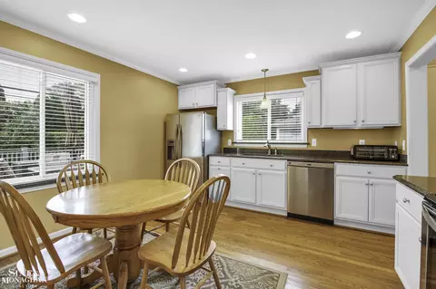 19650 E Kings, Grosse Pointe Woods, MI 48236 photo 7