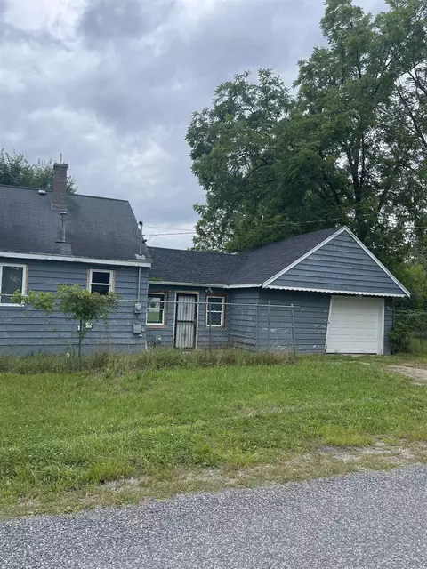 4323 Morris, Buena Vista, MI 48601