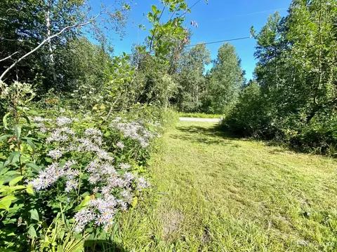 147 Grimes, Negaunee, MI 49866
