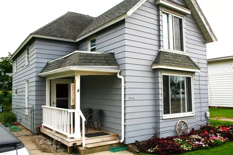 7775 Bluebush, Maybee, MI 48159