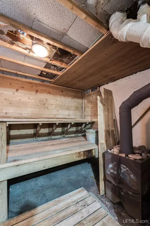 646 Teal Lk, Ishpeming, MI 49849 photo 31