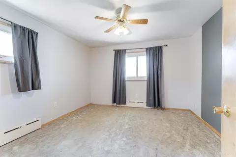 646 Teal Lk, Ishpeming, MI 49849 photo 14