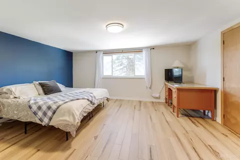 646 Teal Lk, Ishpeming, MI 49849 photo 18