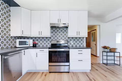 646 Teal Lk, Ishpeming, MI 49849 photo 8