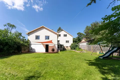 646 Teal Lk, Ishpeming, MI 49849 photo 6