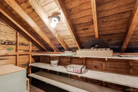 646 Teal Lk, Ishpeming, MI 49849 photo 24