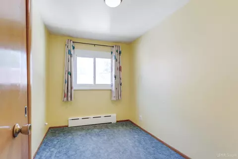 646 Teal Lk, Ishpeming, MI 49849 photo 13