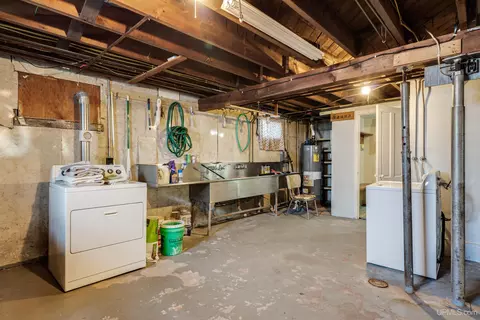 646 Teal Lk, Ishpeming, MI 49849 photo 25
