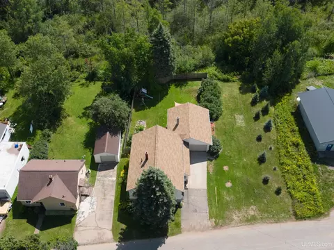 646 Teal Lk, Ishpeming, MI 49849 photo 5
