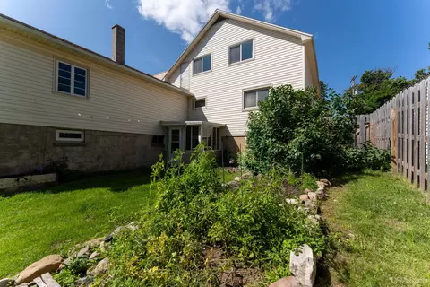 646 Teal Lk, Ishpeming, MI 49849 photo 7