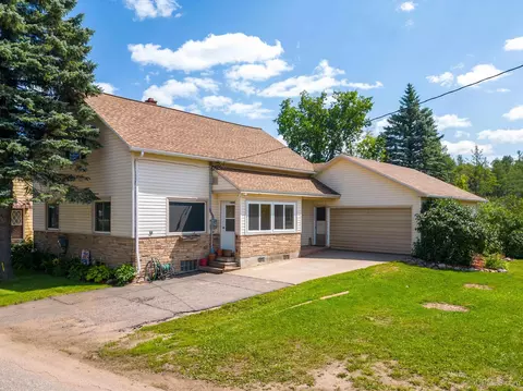 646 Teal Lk, Ishpeming, MI 49849 photo 2