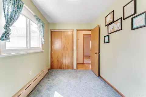 646 Teal Lk, Ishpeming, MI 49849 photo 17