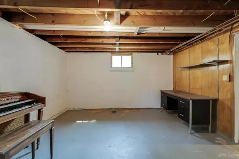 646 Teal Lk, Ishpeming, MI 49849 photo 28
