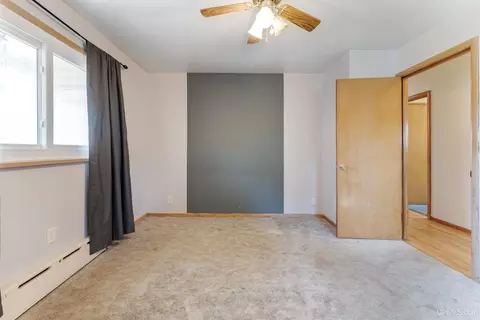 646 Teal Lk, Ishpeming, MI 49849 photo 15