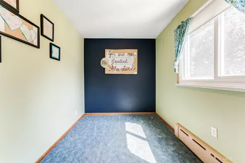 646 Teal Lk, Ishpeming, MI 49849 photo 16