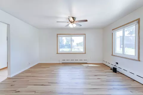 646 Teal Lk, Ishpeming, MI 49849 photo 9