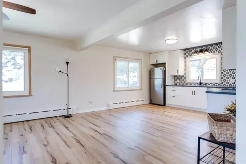 646 Teal Lk, Ishpeming, MI 49849 photo 10