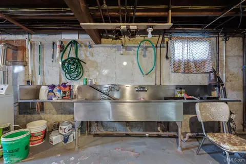 646 Teal Lk, Ishpeming, MI 49849 photo 29