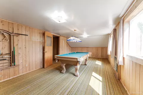 646 Teal Lk, Ishpeming, MI 49849 photo 23