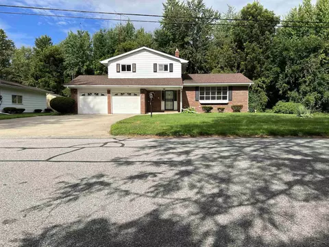 3665 W Diamondale, Saginaw, MI 48601