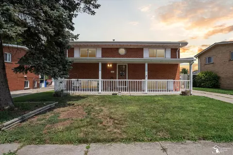 14242 Navarre, Gibraltar, MI 48173