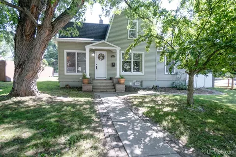 517 Cook, Iron Mountain, MI 49801