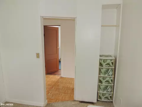 8669 Dodge, Warren, MI 48089 photo 19