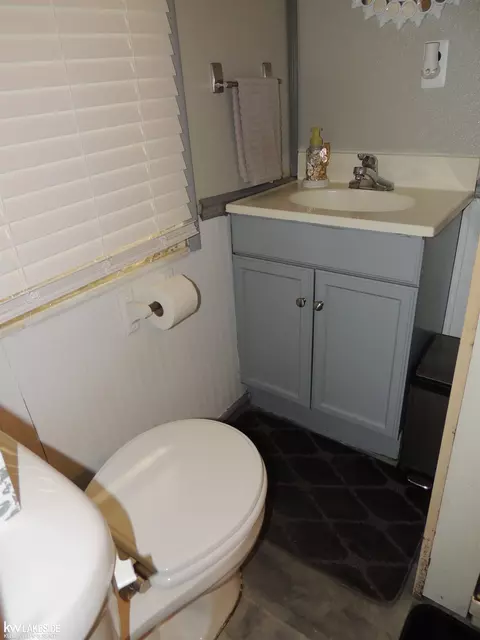 8669 Dodge, Warren, MI 48089 photo 24