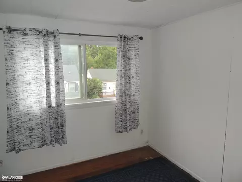 8669 Dodge, Warren, MI 48089 photo 22