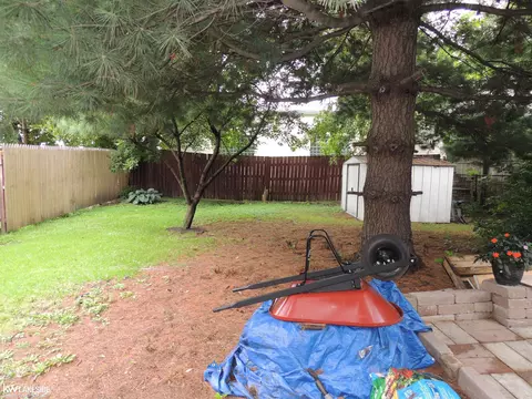 8669 Dodge, Warren, MI 48089 photo 27