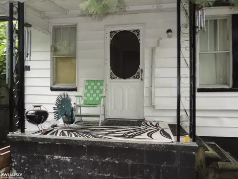 8669 Dodge, Warren, MI 48089 photo 26