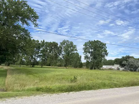 0 Degurse, Marine City, MI 48039