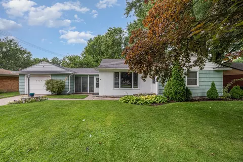4527 Gilkey, Bay City, MI 48706