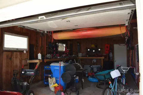 115 Stoneville, Ishpeming, MI 49849 photo 4