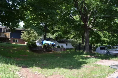 115 Stoneville, Ishpeming, MI 49849 photo 16