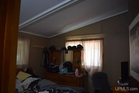 115 Stoneville, Ishpeming, MI 49849 photo 11