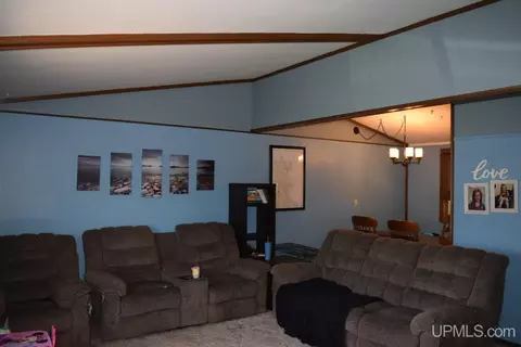 115 Stoneville, Ishpeming, MI 49849 photo 6