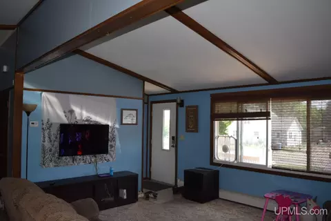 115 Stoneville, Ishpeming, MI 49849 photo 5