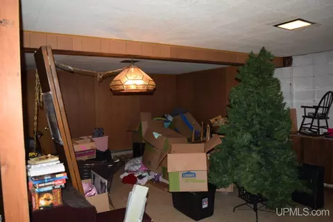 115 Stoneville, Ishpeming, MI 49849 photo 15