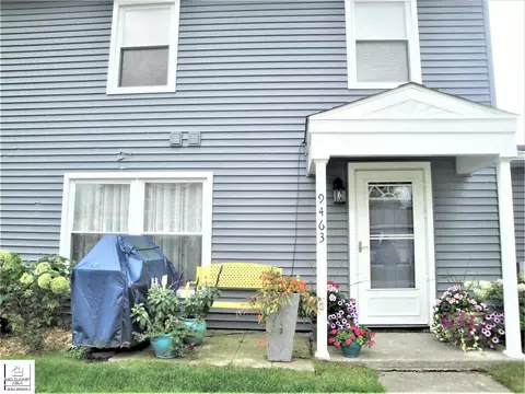 9463 Parkwood North Bldg 2 #BLDG 2  C, Davison, MI 48423