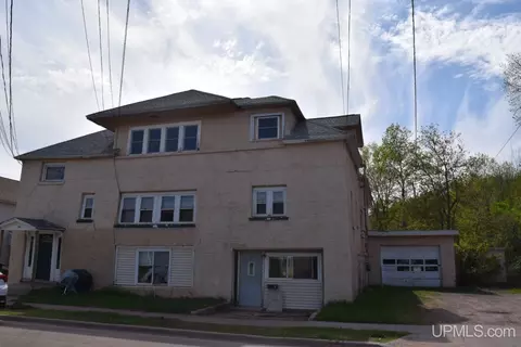 336 Gold, Negaunee, MI 49866