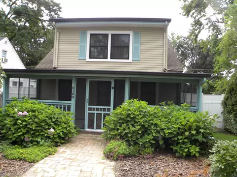 8100 Janis, Shelby Township, MI 48317