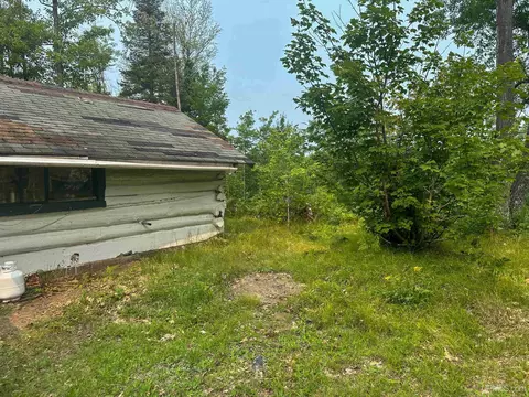 Tbd Co Rd Cx, Ishpeming, MI 49849 photo 38