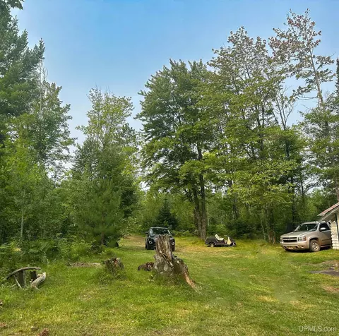 Tbd Co Rd Cx, Ishpeming, MI 49849 photo 9