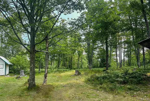 Tbd Co Rd Cx, Ishpeming, MI 49849 photo 11