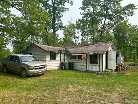 Tbd Co Rd Cx, Ishpeming, MI 49849 photo 39